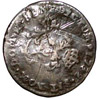 Thumbnail Image of Coin (24 Denier)